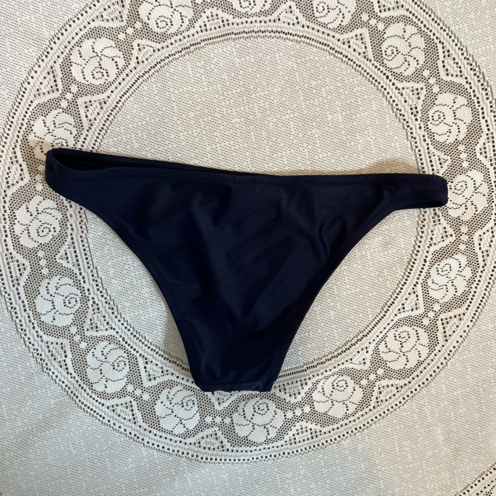Aerie bikini bottoms